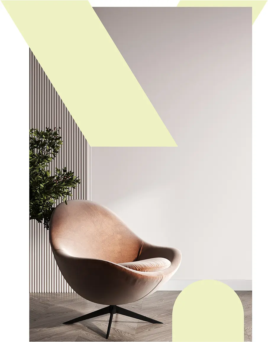 Property Management Company Servicing Metro Vancouver: Welcome to VADA® Property Management